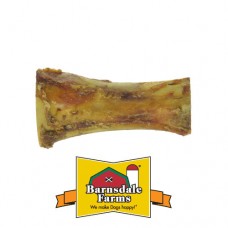 Barnsdale Farms Beef Marrow Bone - Large