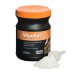 CrystalClear WipeOut - Bacterial Control - 226g (8oz / 1/2lb) - Treats up to 18,170 litres (4,800 US gallons)