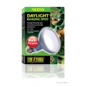 Exo Terra Daylight Basking Spot Lamp - R30/150W image thumbnail.
