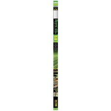 Exo Terra Repti Glo 5.0 - Tropical Terrarium Lamp - T8/30in (75cm) 25W