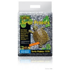 Exo Terra Turtle Pebbles - Small - 4.5kg (10lb) image thumbnail.