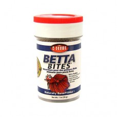 HBH Betta Bites - 28g (1oz)