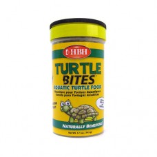 HBH Turtle Bites - 145g (5.1oz)