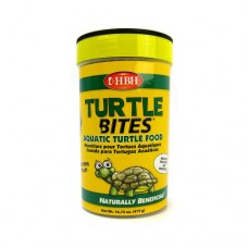 HBH Turtle Bites - 475g (16.75oz)