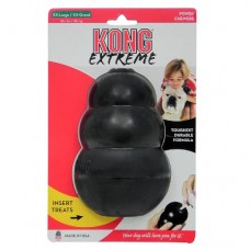 KONG Extreme - XX-Large - Dogs over 35kg (85lbs)