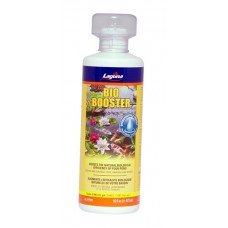 Laguna Bio Booster - 473 ml (16 floz)