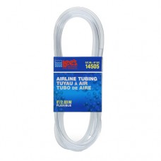 Lee's Airline Tubing - Standard - 2.4m (8ft) image thumbnail.