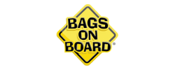Bags on Board image.