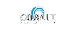 Cobalt Aquatics image.