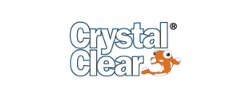 Crystalclear image.