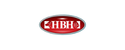 HBH image.
