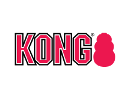 KONG logo