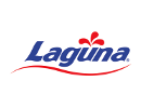 Laguna logo