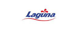 Laguna image.