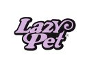 Lazy Pet logo