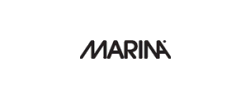 Marina image.