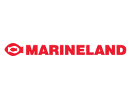 Marineland logo
