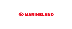Marineland image.