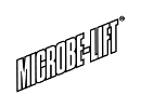 MICROBE-LIFT logo