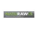 NatuRAWls logo