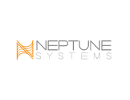 Neptune Systems logo