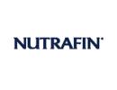 Nutrafin logo