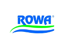 ROWA logo