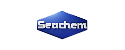 Seachem image.
