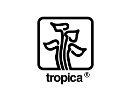 Tropica logo