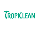 TropiClean logo
