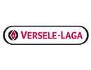 Versele-Laga logo