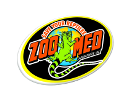Zoo Med logo