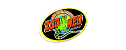 Zoo Med image.