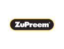ZuPreem logo
