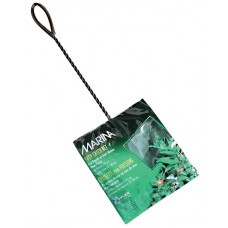 Marina Easy Catch Net - 15cm (6in)