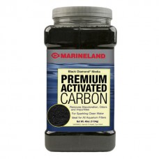 Marineland Black Diamond Aquarium Carbon - 1134g (40oz)