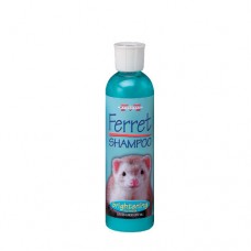 Marshall's Ferret Shampoo - Brightening Formula - 237ml (8 fl oz)