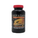 Repashy Superfoods Calcium Plus - Insectivore Calcium Supplement - 170g (6oz) image thumbnail.