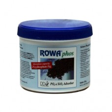 ROWAphos PO4 and SiO2 Adsorber - 250ml (8.5oz) image thumbnail.