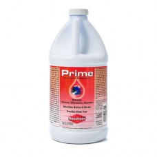 Seachem Prime - Concentrated Water Conditioner- 2L (67.6 fl oz) image thumbnail.