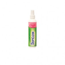 TropiClean Berry Mist Pet Spray Cologne - 237ml (8oz)