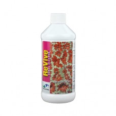 Two Little Fishies ReVive Coral Cleaner - 500 ml (16.8 fl oz)