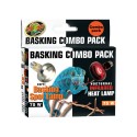 Zoo Med Basking/Heating Lamp Combo Pack - 75W image thumbnail.
