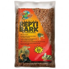 Zoo Med Premium ReptiBark - 8.8 Litres (8 Dry Quarts)